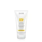 Repairing Hand Cream